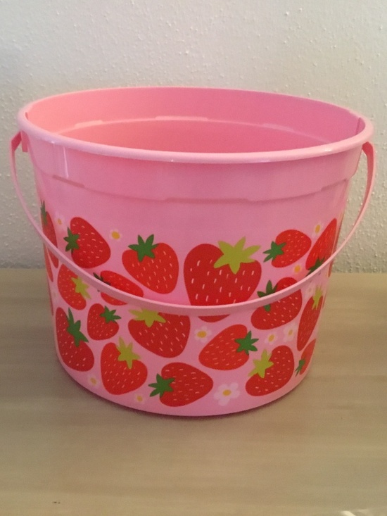 Strawberry Collection 15 items - Picture 11 of 12